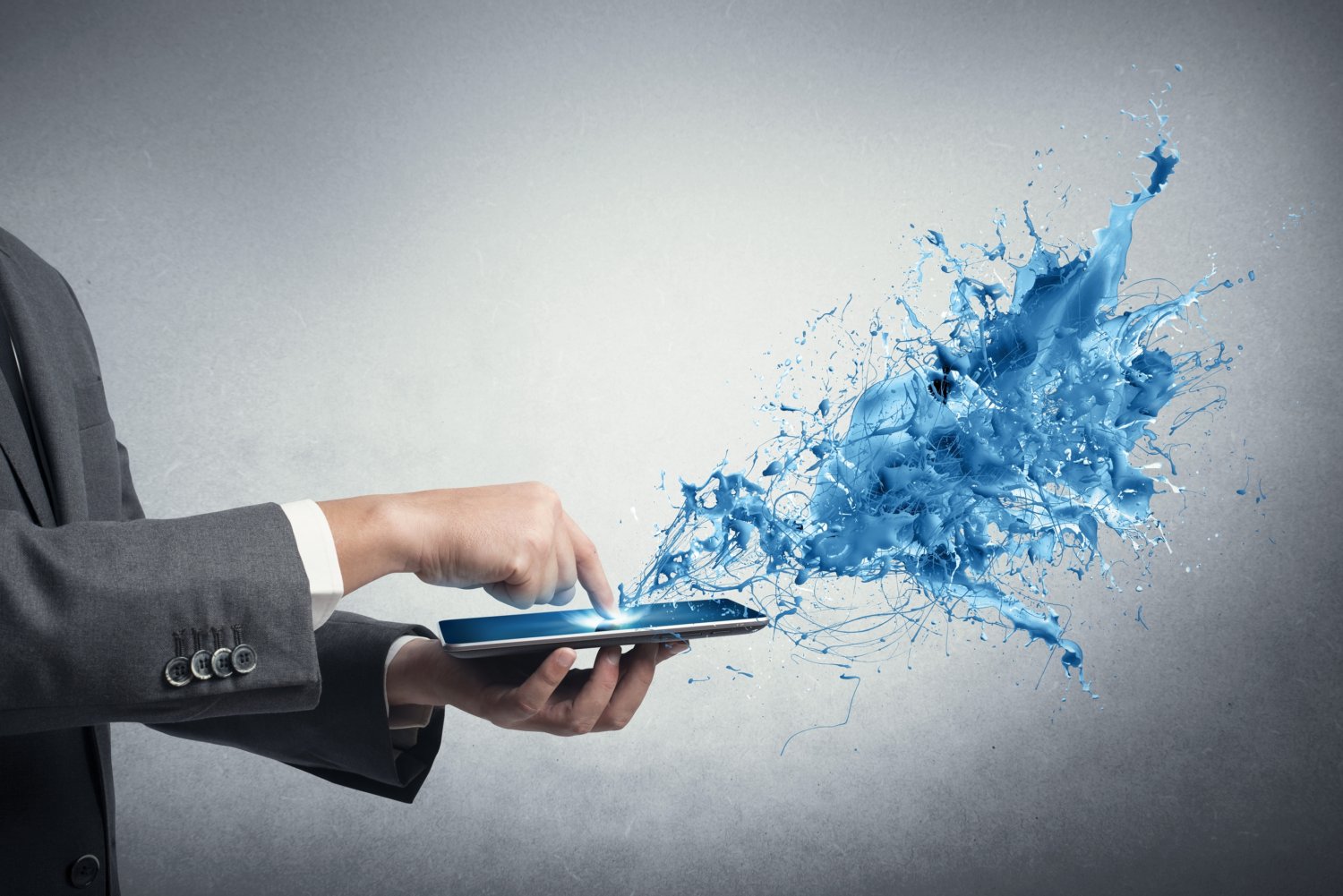 You are currently viewing Aplikasi Sistem Akuntansi dan Inventori Berbasis Web