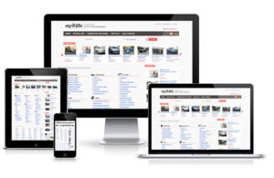 Read more about the article Jasa Programmer Web App