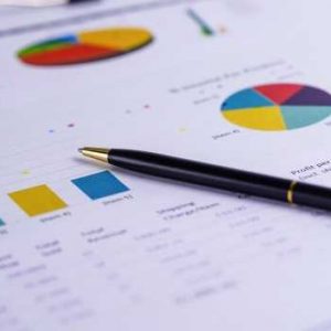 Read more about the article Jasa Pembuatan Sistem Aplikasi Inventaris Aset Sesuai Dengan Aturan PSAK