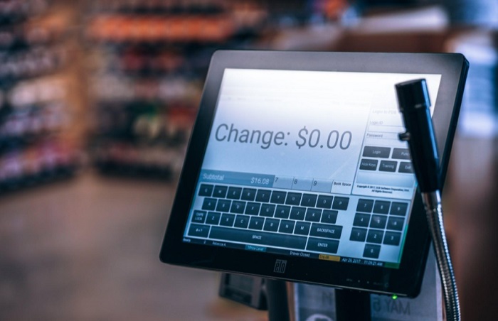 You are currently viewing Jasa Pembuatan Aplikasi Kasir