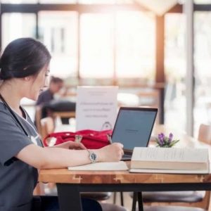 Read more about the article Jasa Pembuatan Aplikasi Konsultasi