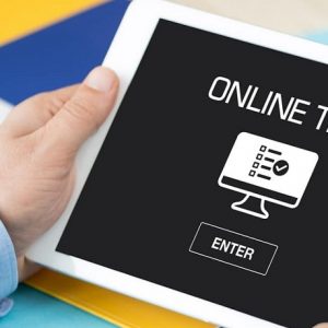 Read more about the article Jasa Pembuatan Aplikasi Ujian Online