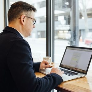 Read more about the article Jasa Pembuatan Web Aplikasi Sistem Perusahaan