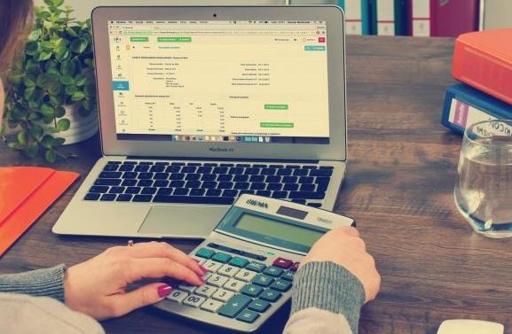 You are currently viewing Jasa Pembuatan Aplikasi Sistem Penggajian Anggota DPRD – Software Payroll