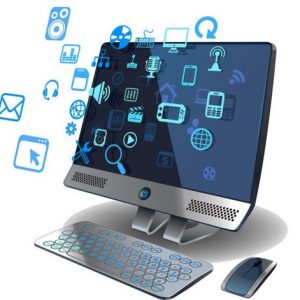 Read more about the article Jasa Pembuatan Web Aplikasi Sistem Sensus Penduduk