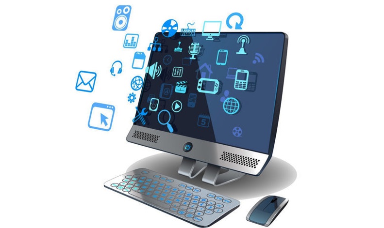 You are currently viewing Jasa Pembuatan Web Aplikasi Sistem Sensus Penduduk