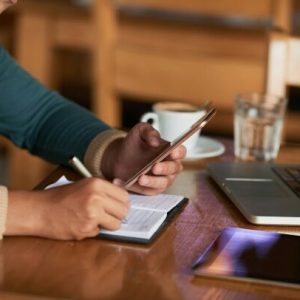 Read more about the article Jasa Pembuatan Web Aplikasi Tryout