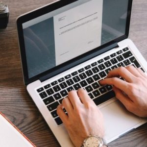 Read more about the article Jasa Pembuatan Web Aplikasi Sistem Manajemen Universitas