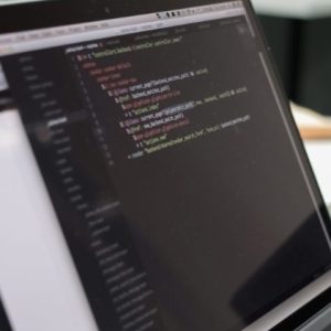 Read more about the article Jasa Pembuatan Web Aplikasi Sistem Penerbangan