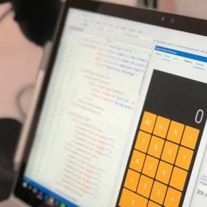 Read more about the article Jasa Pembuatan Web Aplikasi Sistem Peternakan