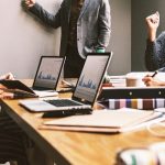 Jasa Pembuatan Web Aplikasi Training Management System