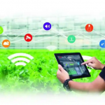 Jasa Pembuatan Web Aplikasi SISTEM INFORMASI MANAJEMEN POTENSI PERTANIAN