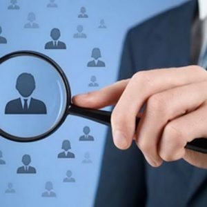 Read more about the article Jasa Pembuatan Web Aplikasi Sistem Informasi Manajemen Analisis Jabatan