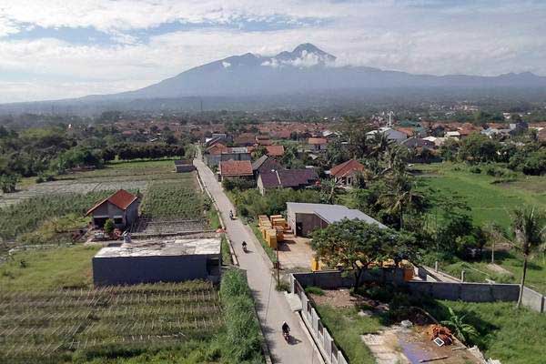 You are currently viewing Jasa Pembuatan Web Aplikasi Sistem Informasi Monitoring dan Pelaporan Pembangunan Daerah (Simoppeda)