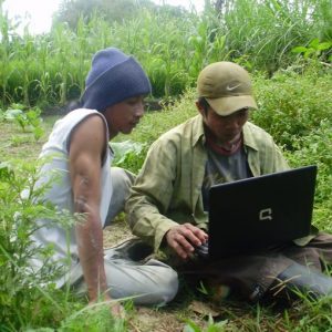 Read more about the article Jasa Pembuatan Website Pertanian