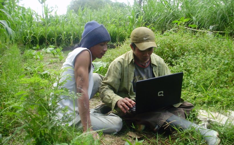 You are currently viewing Jasa Pembuatan Website Pertanian