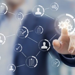 Read more about the article Jasa Pembuatan Aplikasi Web E-learning untuk Karyawan