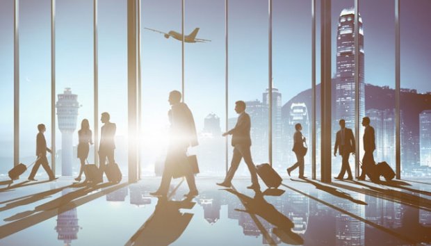 Jasa Pembuatan Web Aplikasi Surat Perintah Perjalanan Dinas