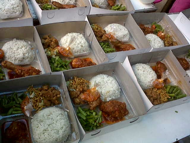 You are currently viewing Jasa Pembuatan Website Catering
