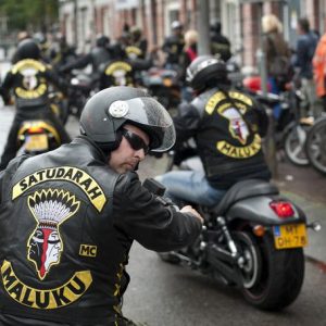 Read more about the article Jasa Pembuatan Website Klub Komunitas