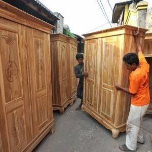 Read more about the article Jasa Pembuatan Website Mebel, Furnitur