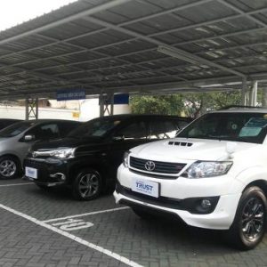 Read more about the article Jasa Pembuatan Website Showroom Mobil