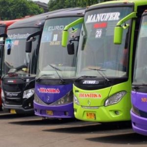 Read more about the article Jasa Pembuatan Website Aplikasi Tiket Bus Online
