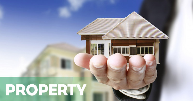 Read more about the article Jasa Pembuatan Website Aplikasi Manajemen Listing Property