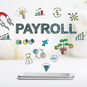 Read more about the article Jasa Pembuatan Aplikasi Payroll Management