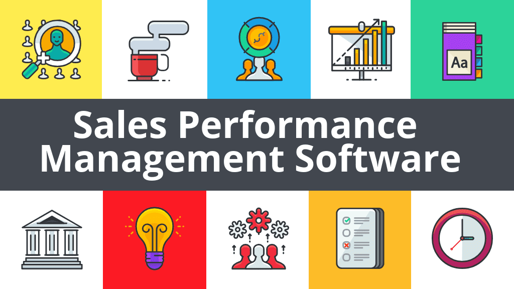 You are currently viewing Jasa Pembuatan Aplikasi Sales Management