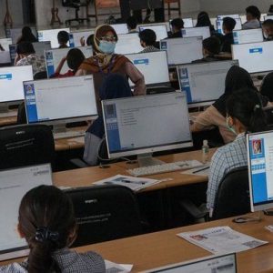 Read more about the article Jasa Pembuatan Web Aplikasi Tryout UTBK SBMPTN