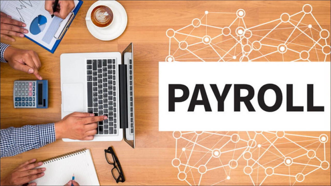 Read more about the article Jasa Pembuatan Website Aplikasi Penggajian Payroll BPJS Pajak