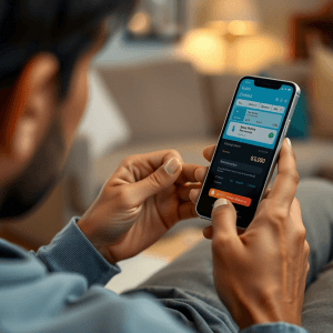 Read more about the article Jasa Pembuatan Web Aplikasi Tiket Online Shuttle Bus