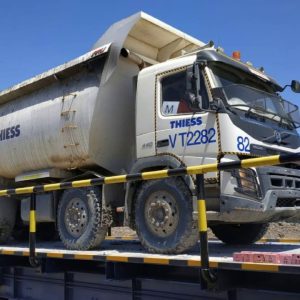 Read more about the article Jasa Pembuatan Web Aplikasi Jembatan Timbang Batu Bara