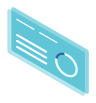 Asset 9 Asset 9