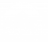 Logo-Pondok-1;1-Putih