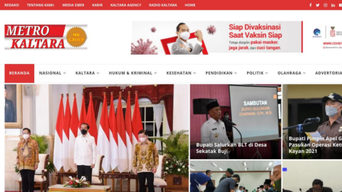 metrokaltara.com_.png metrokaltara.com_.png