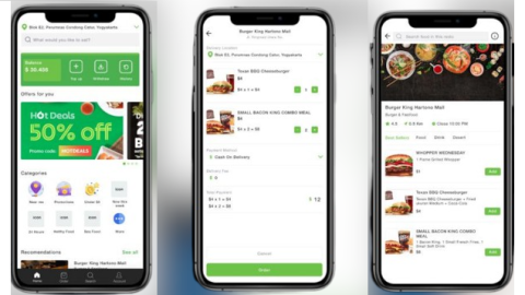 sadegapp.com-2.png sadegapp.com-2.png