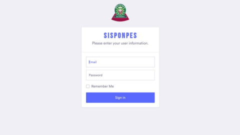 sisponses-arrabwah-aceh.png sisponses-arrabwah-aceh.png