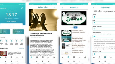 tabikapp-wahdah.or_.id-2.png tabikapp-wahdah.or_.id-2.png