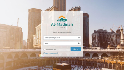 tour-travel-umroh.png tour-travel-umroh.png