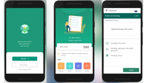 valuation-app-penelitian-dosen-uny-2.png valuation-app-penelitian-dosen-uny-2.png