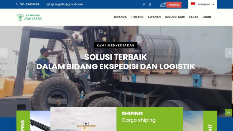 web-app-ekspedisi-cargo-samudra-jaya-cakra.png web-app-ekspedisi-cargo-samudra-jaya-cakra.png