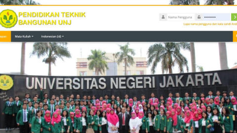 web-elearning-uny.png web-elearning-uny.png